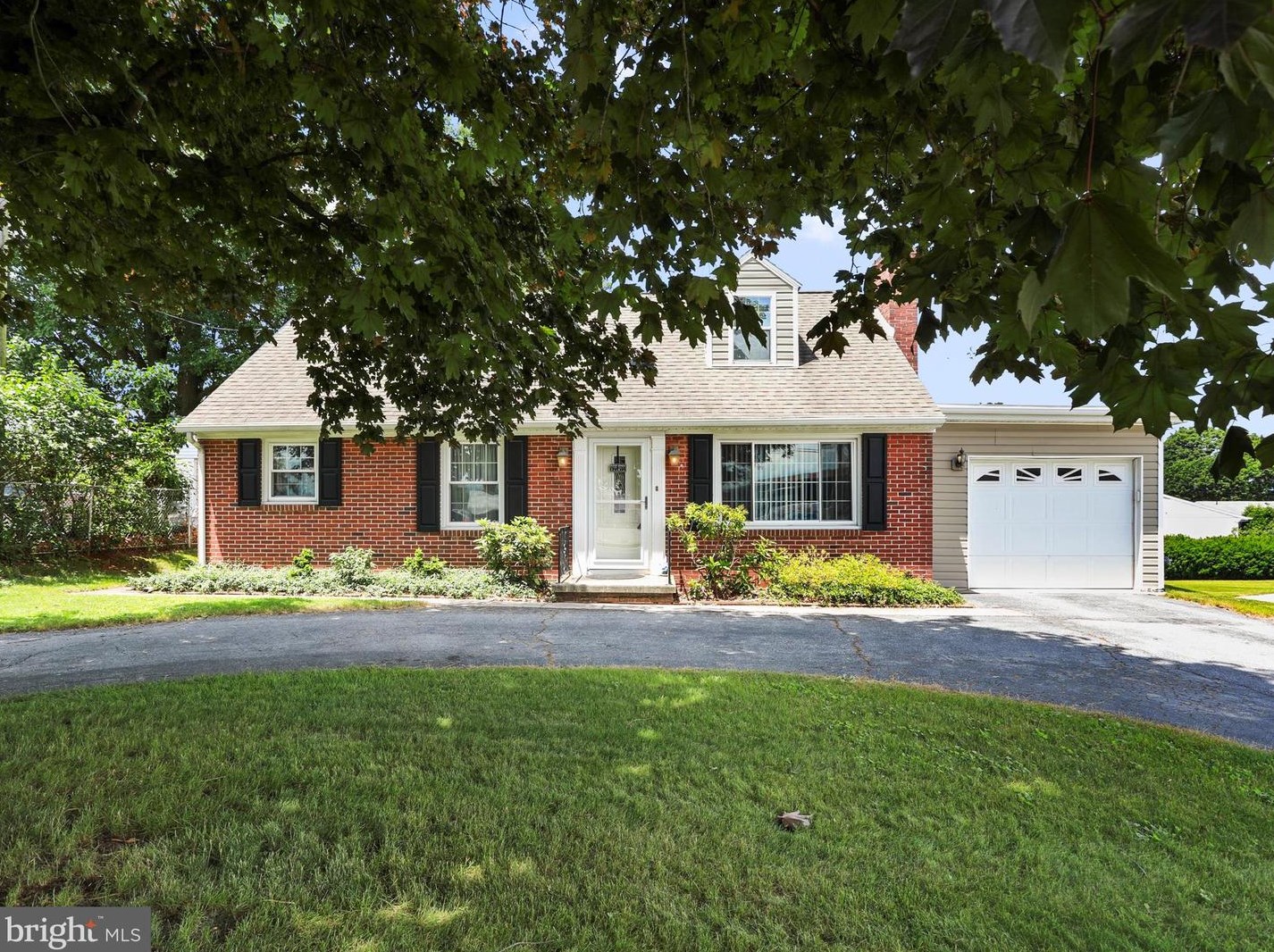 1101 S Main, Chambersburg, PA 17201