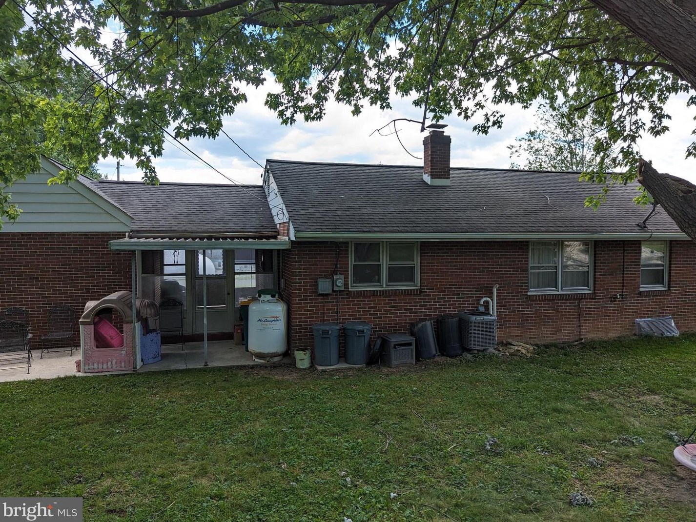 818 Park St #26, Roadside, PA 17268