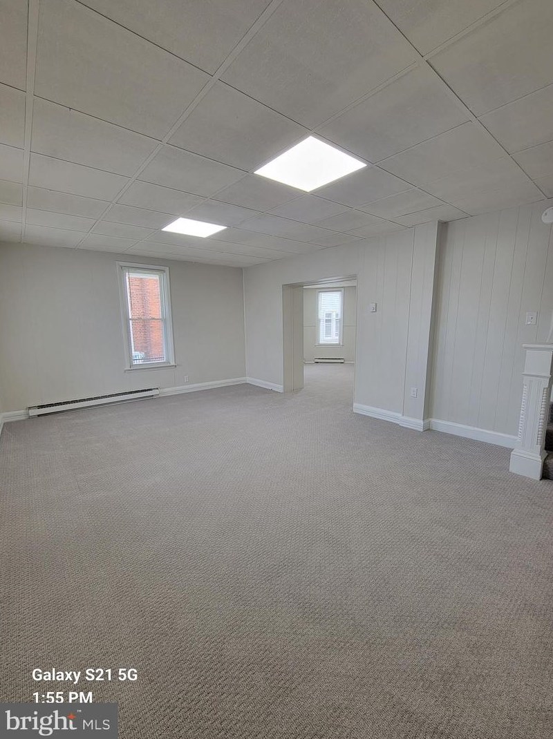 608 W W Main St, Roadside, PA 17268