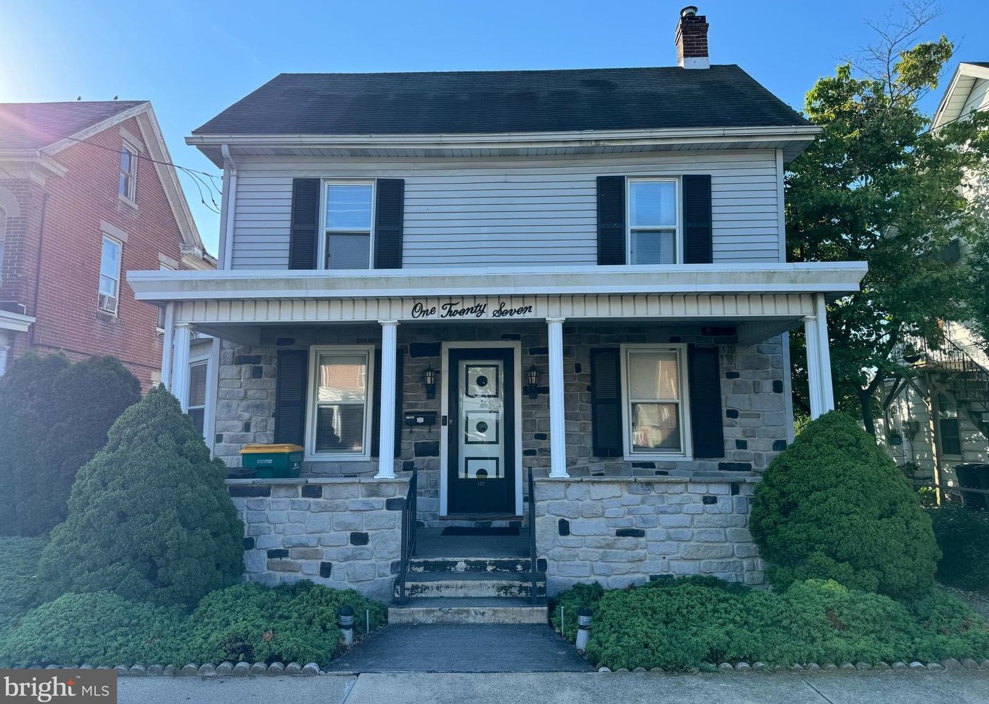 127 Fairview Ave, Roadside, PA 17268