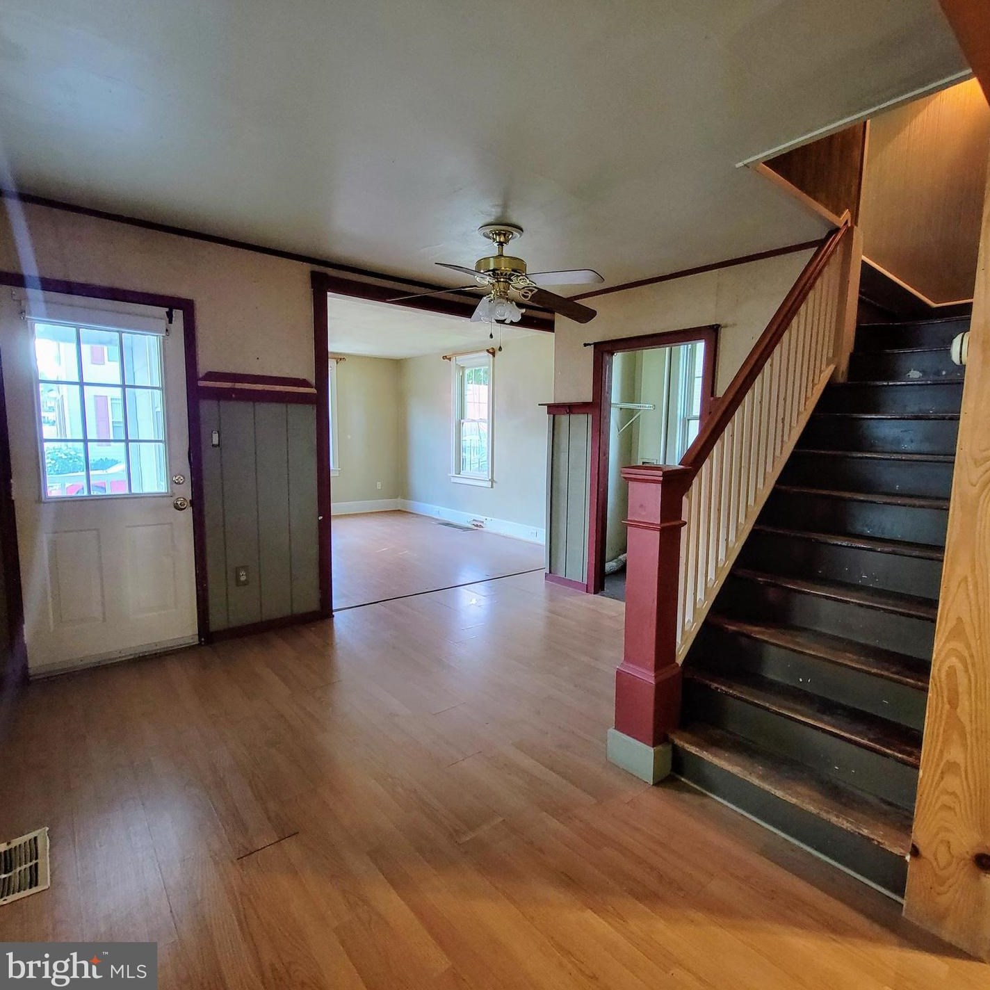 151 2nd Street E, Roadside, PA 17268
