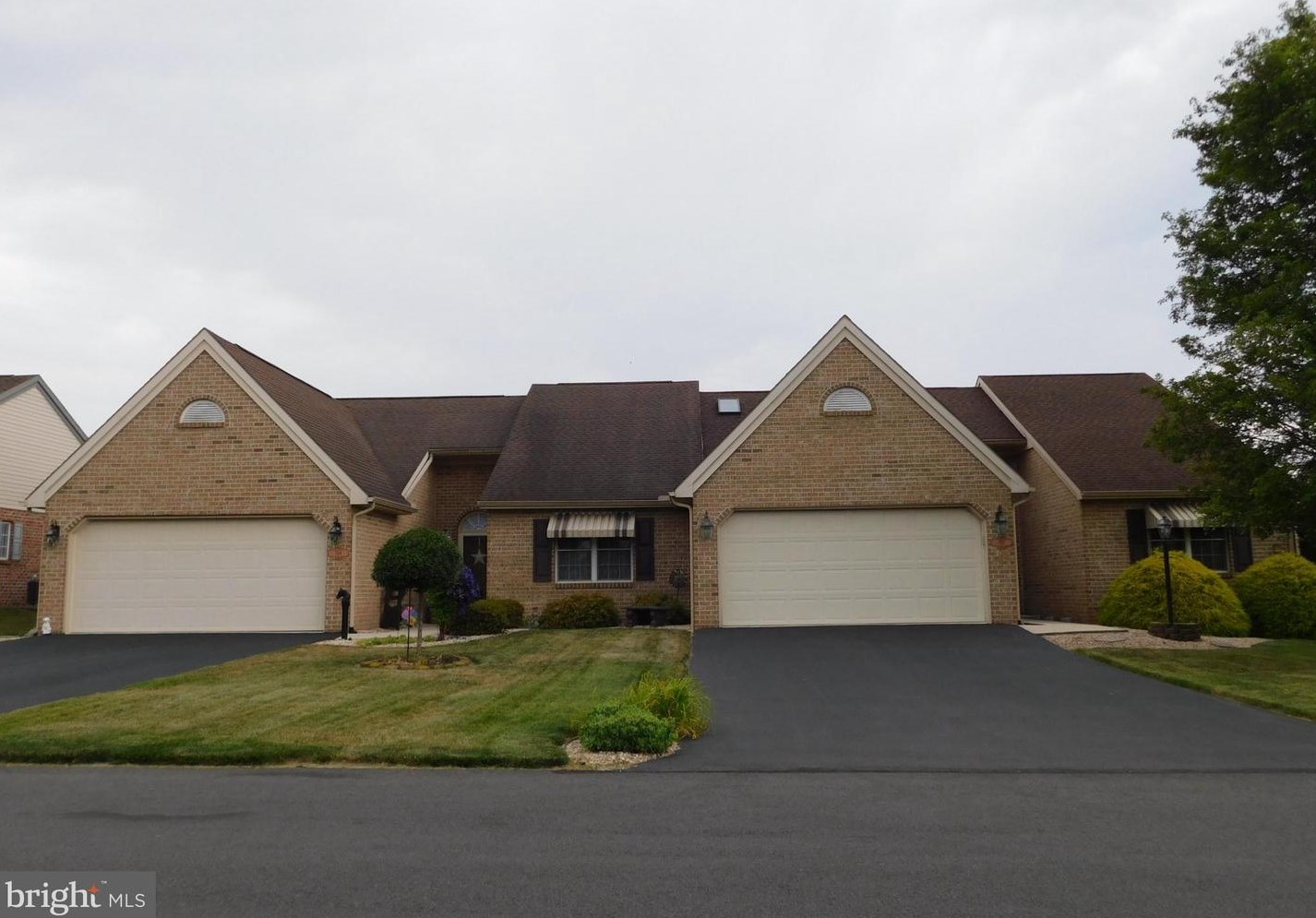 392 Martina Dr, Chambersburg, PA 17201