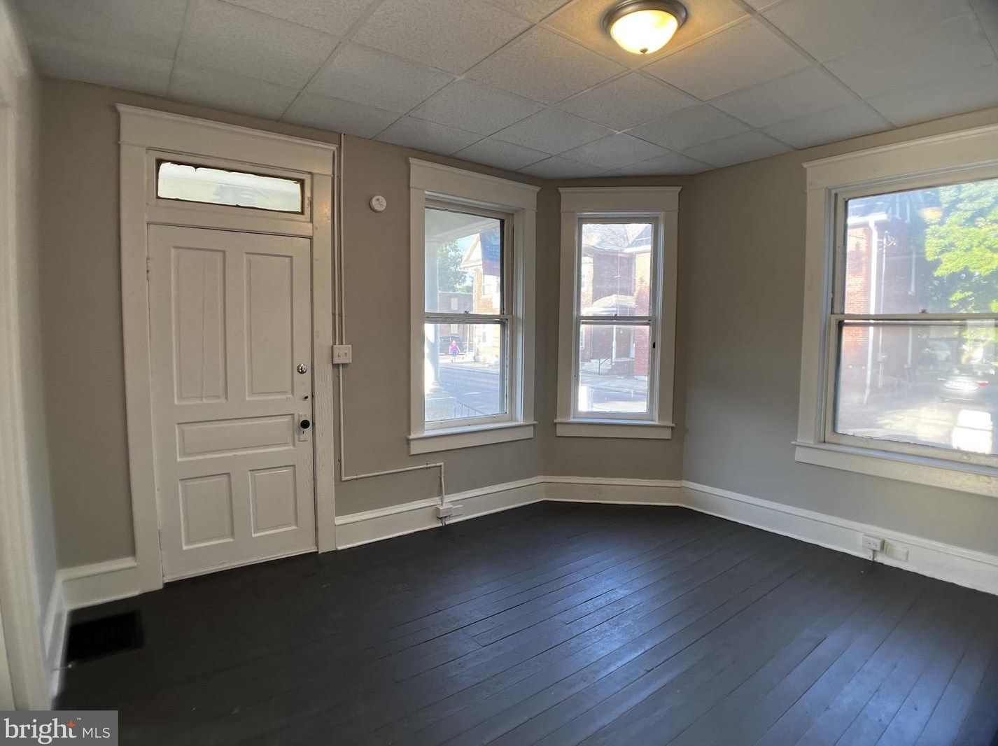 315 S 2nd St #unit 1, Chambersburg, PA 17201