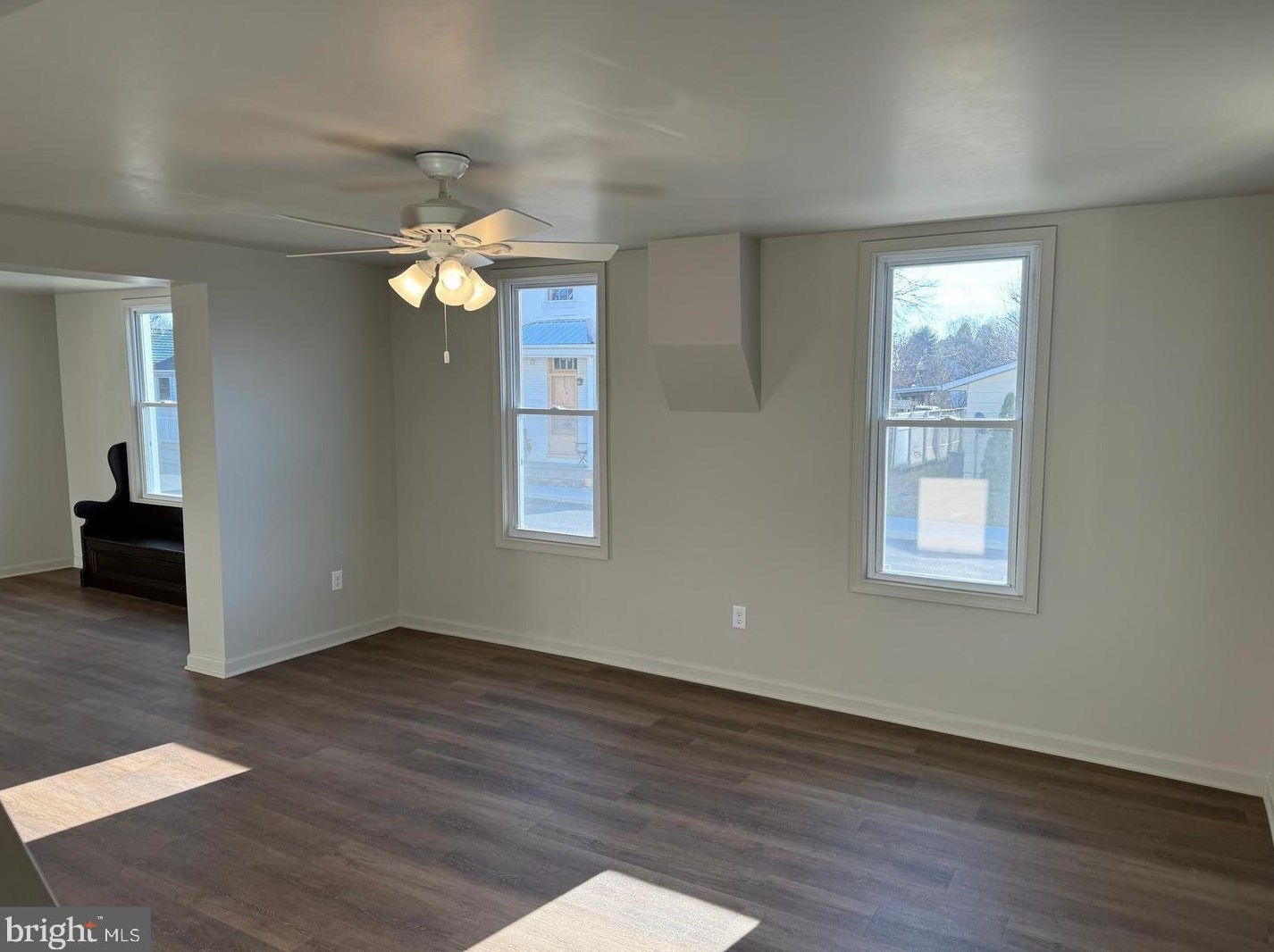162 Madison St, Upton, PA 17225-1241