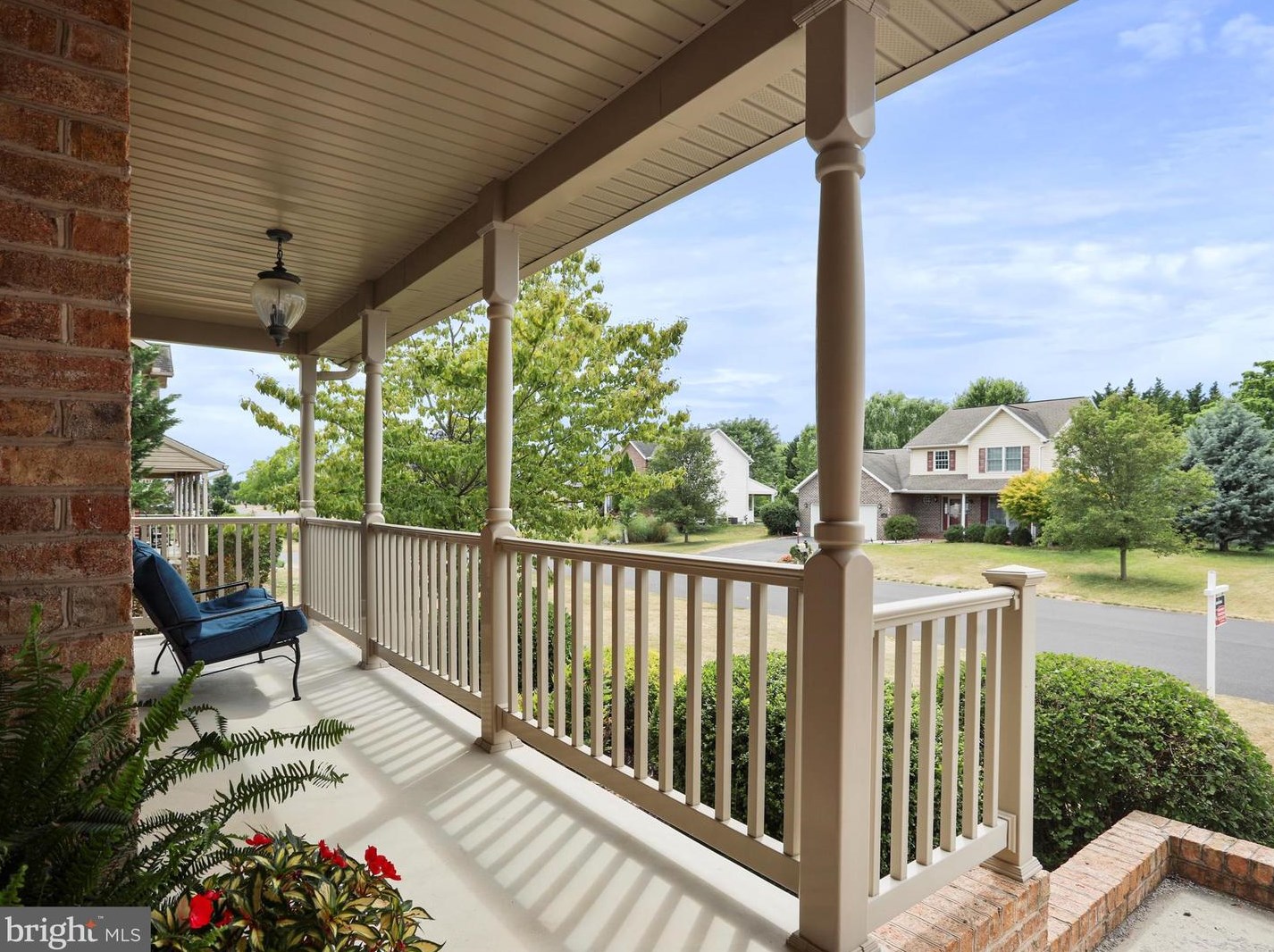 348 Martina Dr, Chambersburg, PA 17201