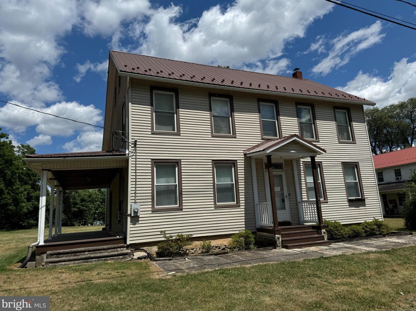 13121 Main St, Richmond Furnace, PA 17224