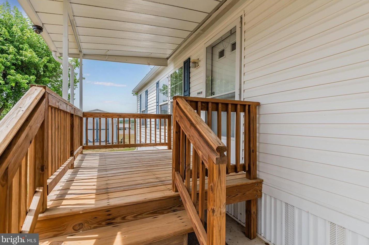 9 Maizefield Dr #9, Lees Cross Roads, PA 17257