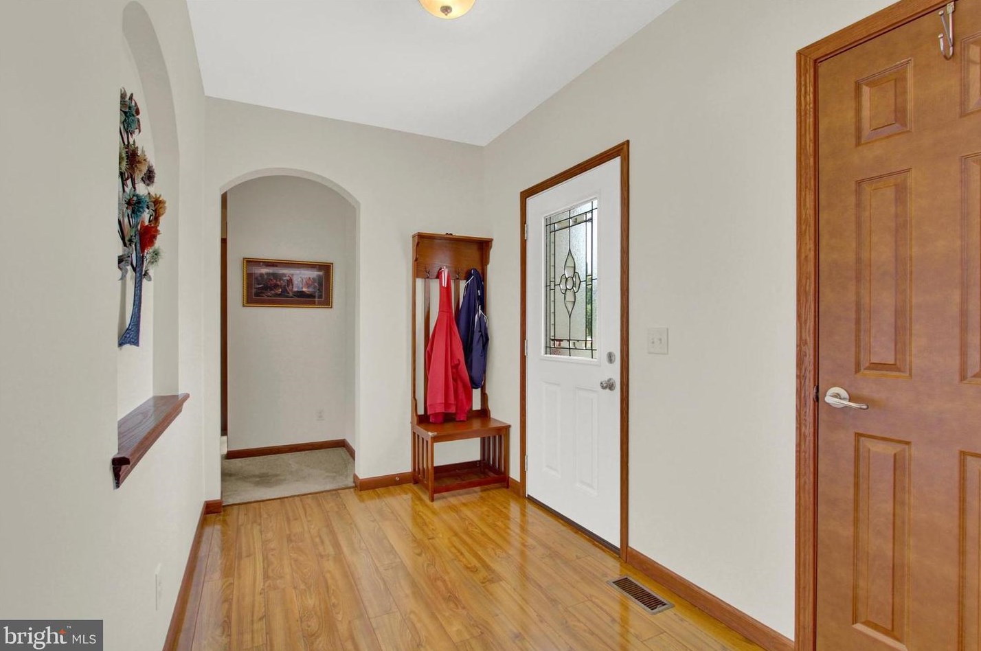 10416 Polidor Rd, Roadside, PA 17268
