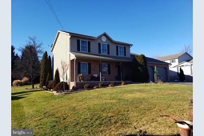 1347 Johnson Road, Chambersburg, PA 17202 - Photo 1