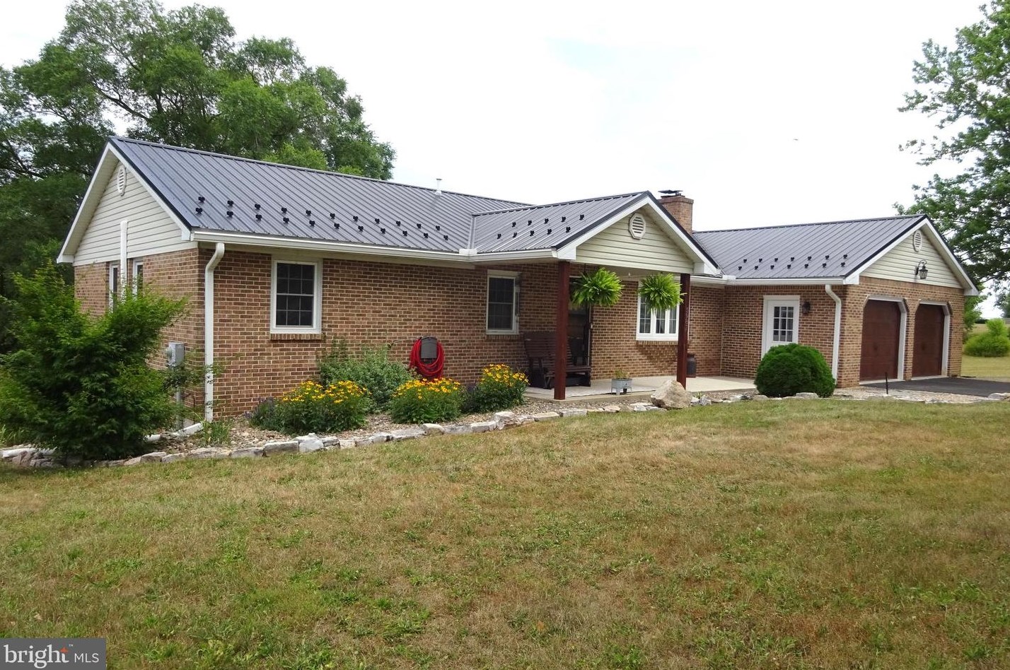5987 Bino Rd, Upton, PA 17225