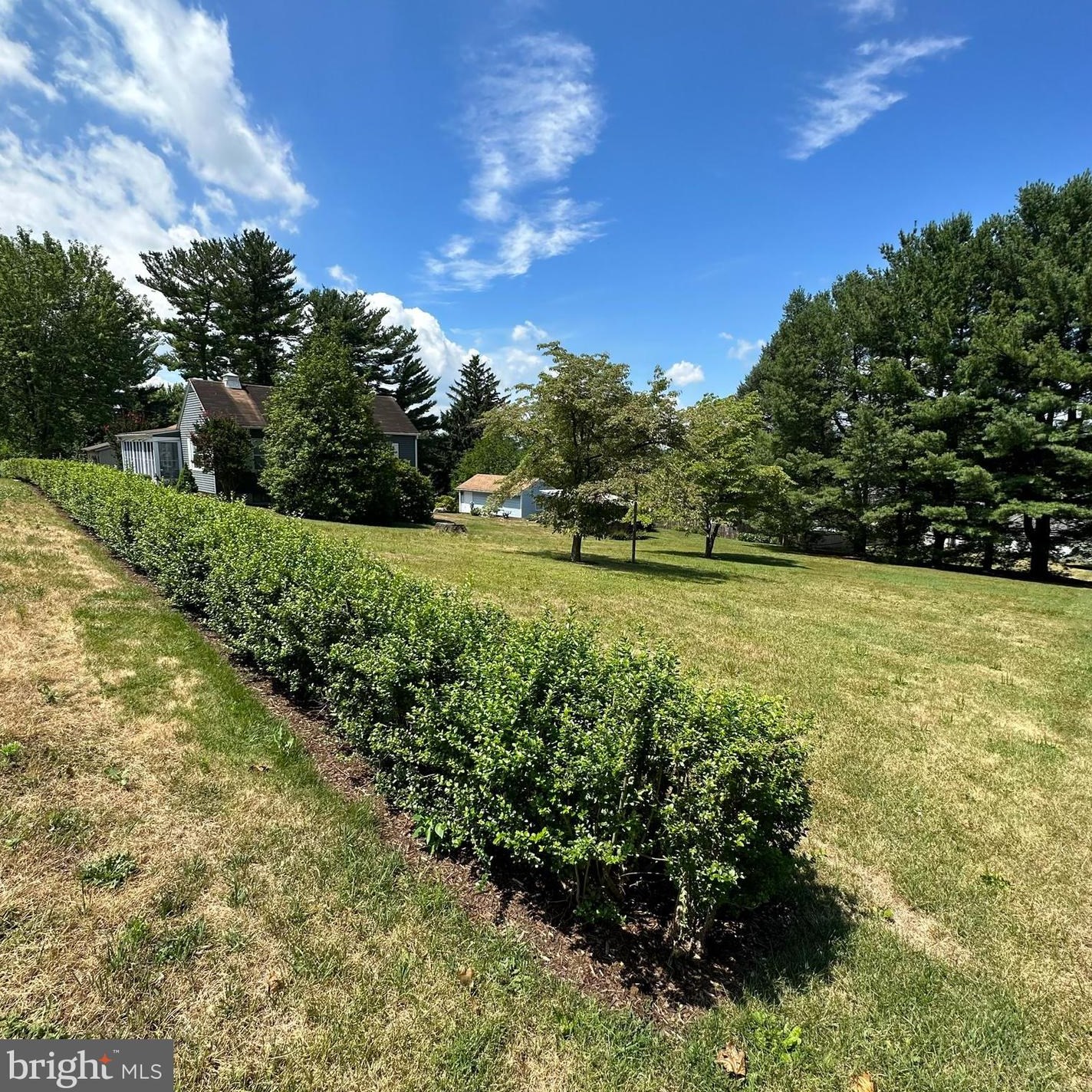 34 Hillcrest Ave, Roadside, PA 17268