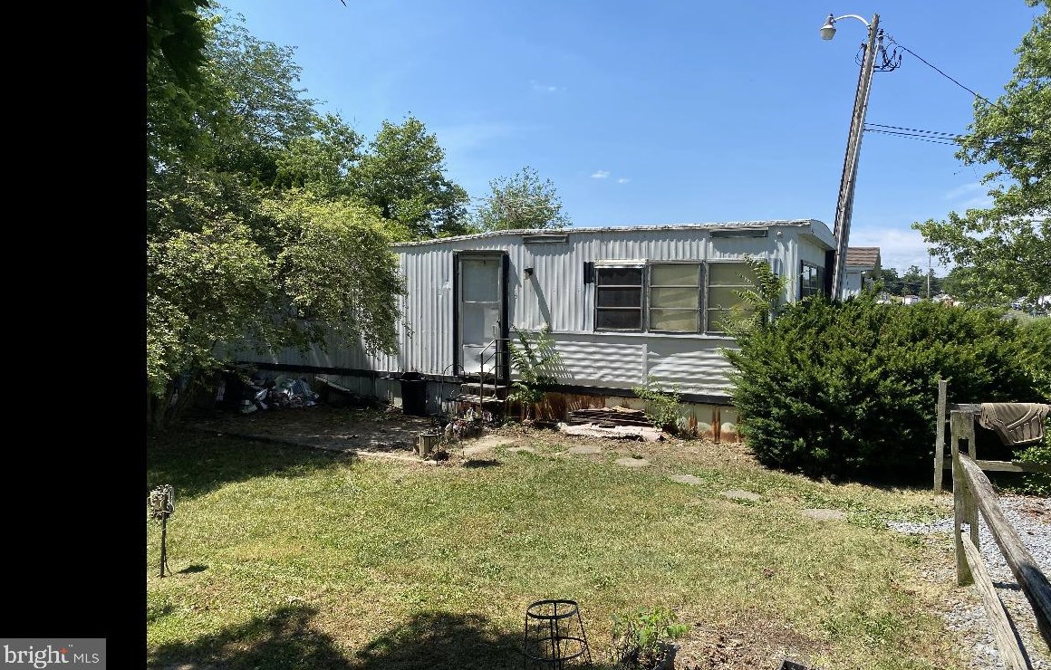 169 Sollenberger Rd, Chambersburg, PA 17202