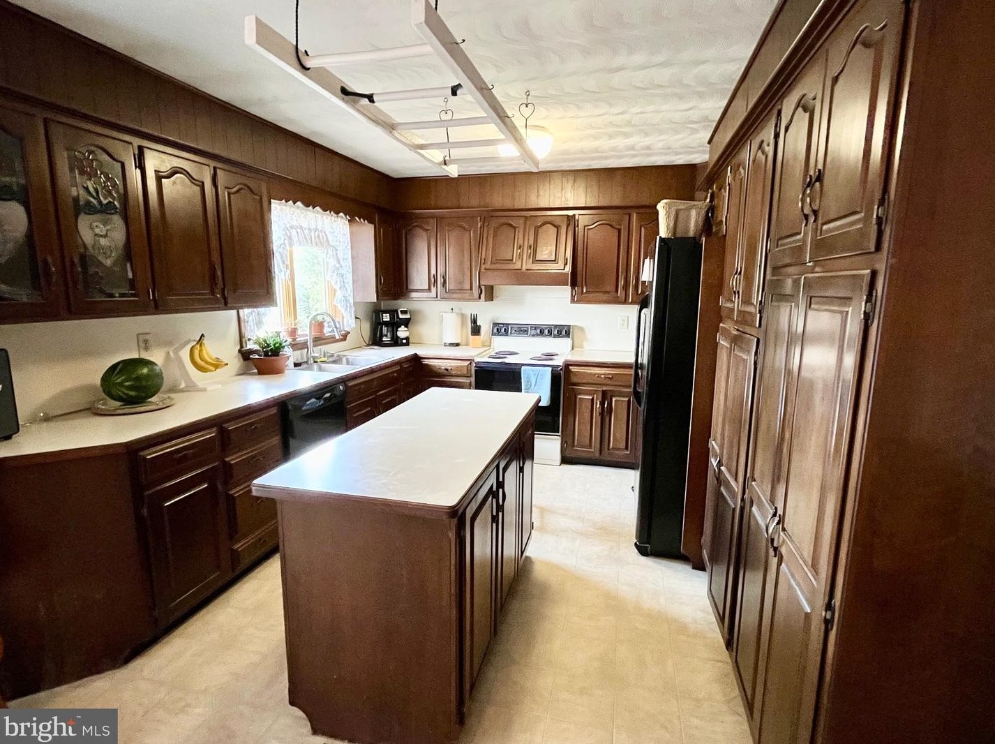 6218 Molly Pitcher Hwy, Lees Cross Roads, PA 17257