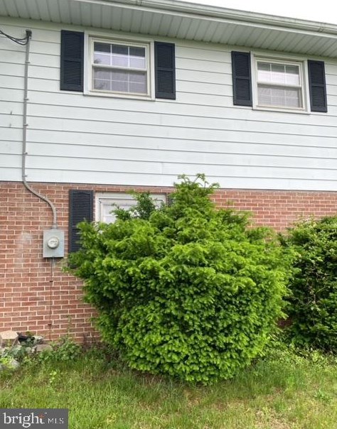 1019 Willowbrook Ct, Chambersburg, PA 17202