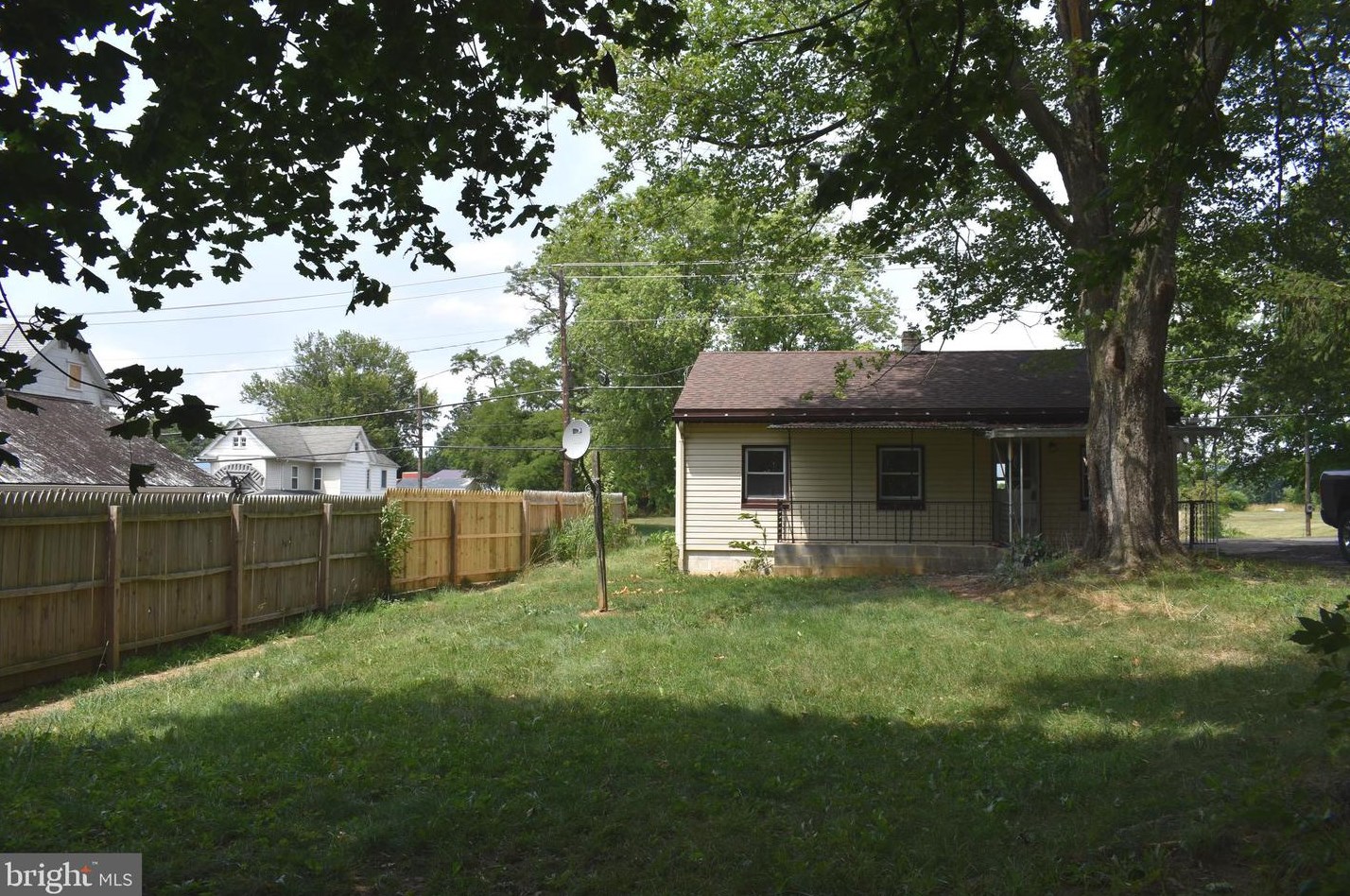 338 Main Street W, Fayetteville, PA 17222