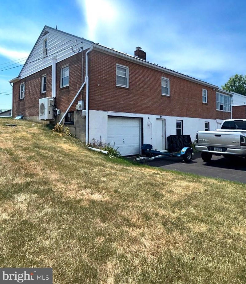 5107 Molly Pitcher Hwy, Chambersburg, PA 17202
