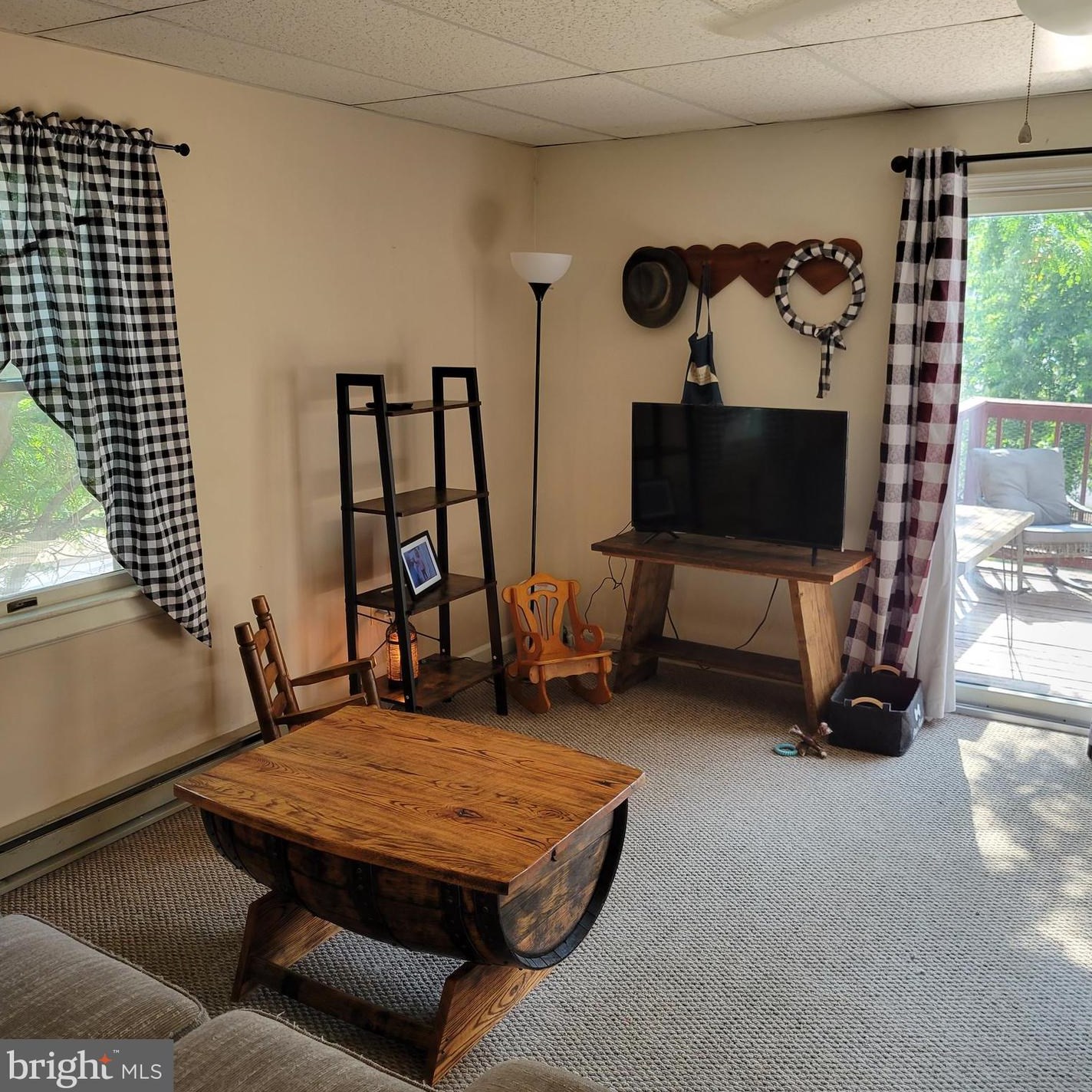 276 W W Second St #276, Roadside, PA 17268