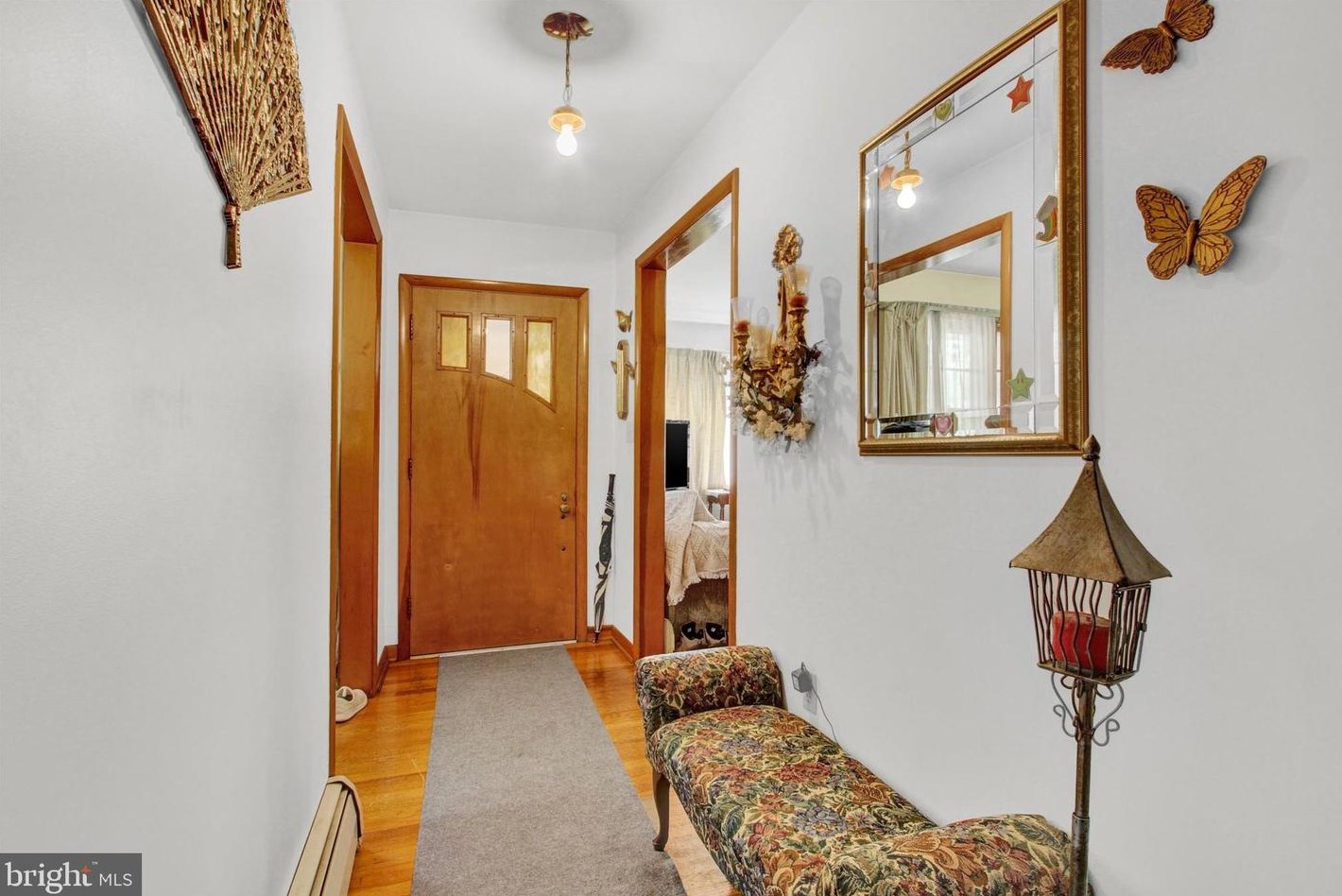 312 Walnut St, Roadside, PA 17268