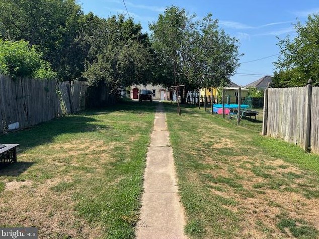 374 Lincoln Way W, Chambersburg, PA 17201