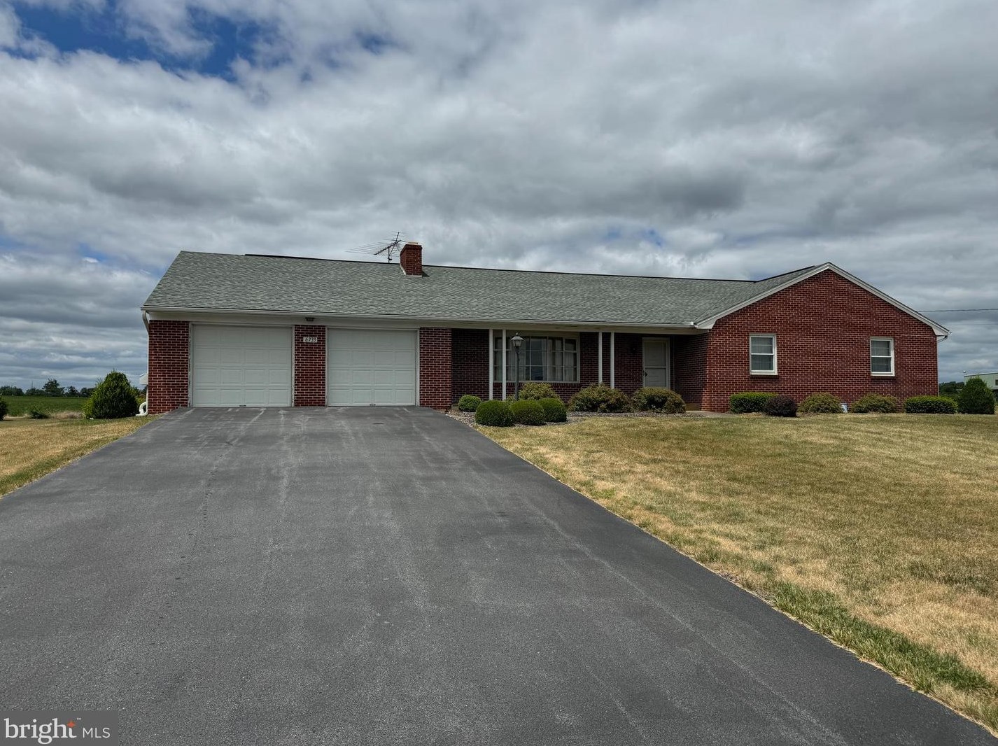 6733 Molly Pitcher Hwy, Chambersburg, PA 17202