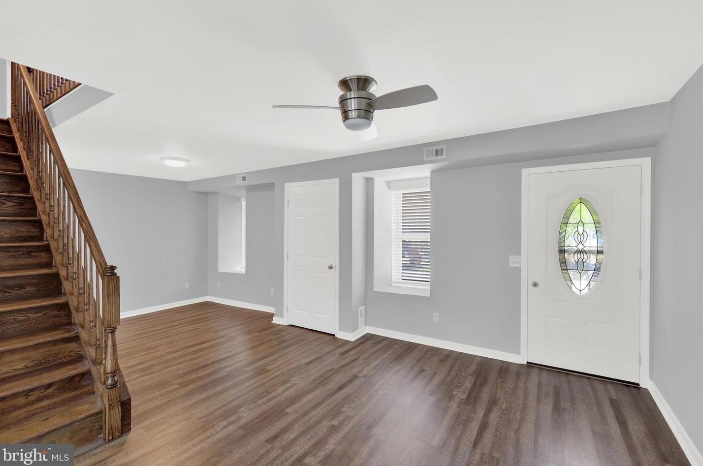 13004 Main St, Richmond Furnace, PA 17224