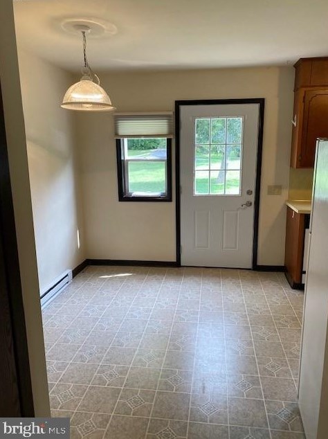 226 8th St, Roadside PA  17268-2170 exterior