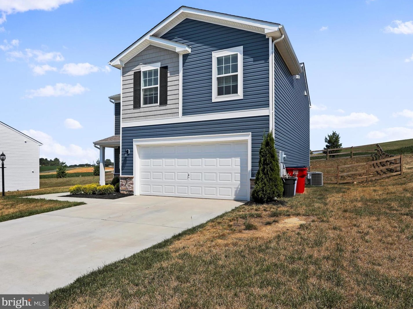 10811 Ridge Crest Dr, Roadside, PA 17268