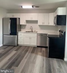 3542 Gregway Dr #2, Chambersburg, PA 17201