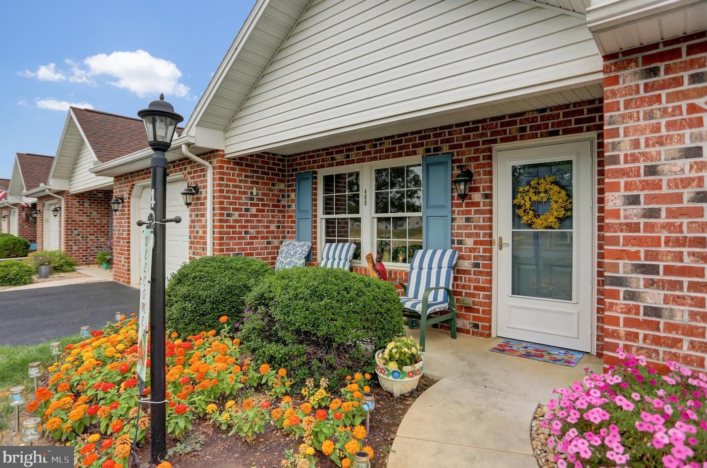 400 Kara Way, Lees Cross Roads, PA 17257
