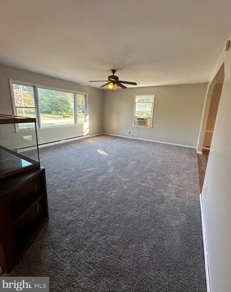 7195 Angle Rd, Chambersburg, PA 17202
