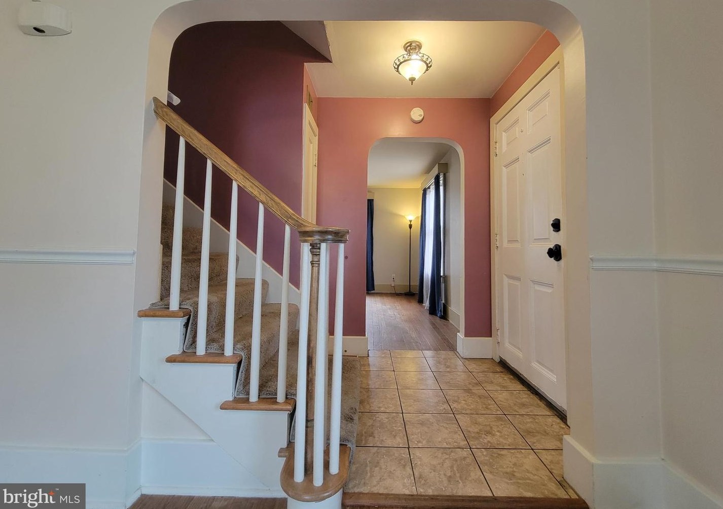 210 Homewood Ave, Roadside, PA 17268