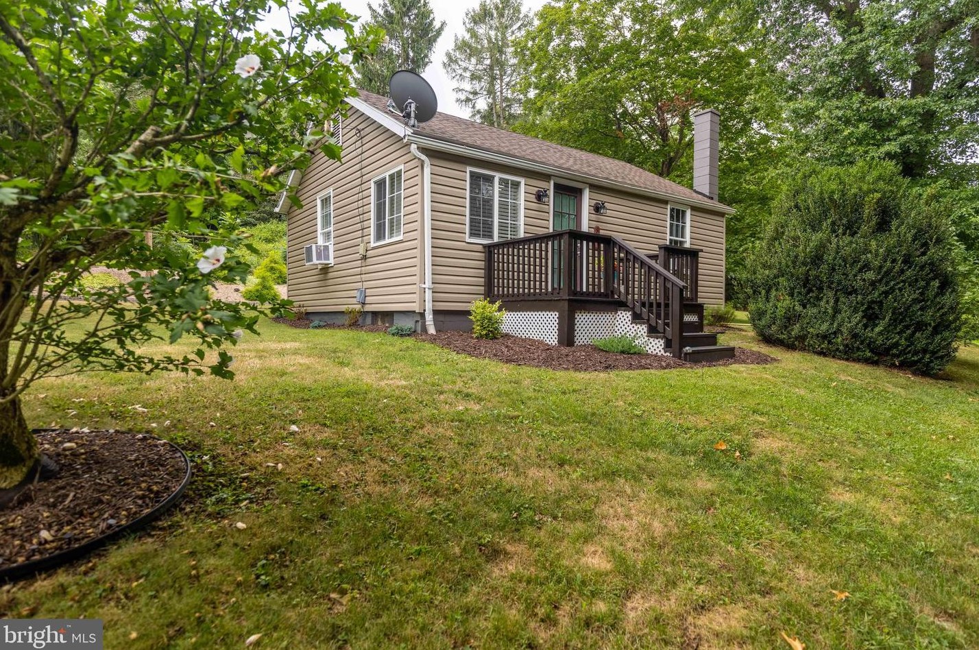843 Hade Rd, Chambersburg, PA 17202