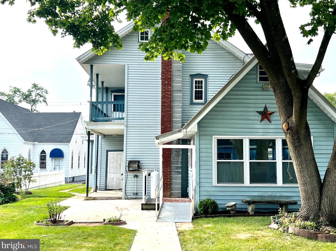 3876 Lincoln St, Chambersburg, PA 17202