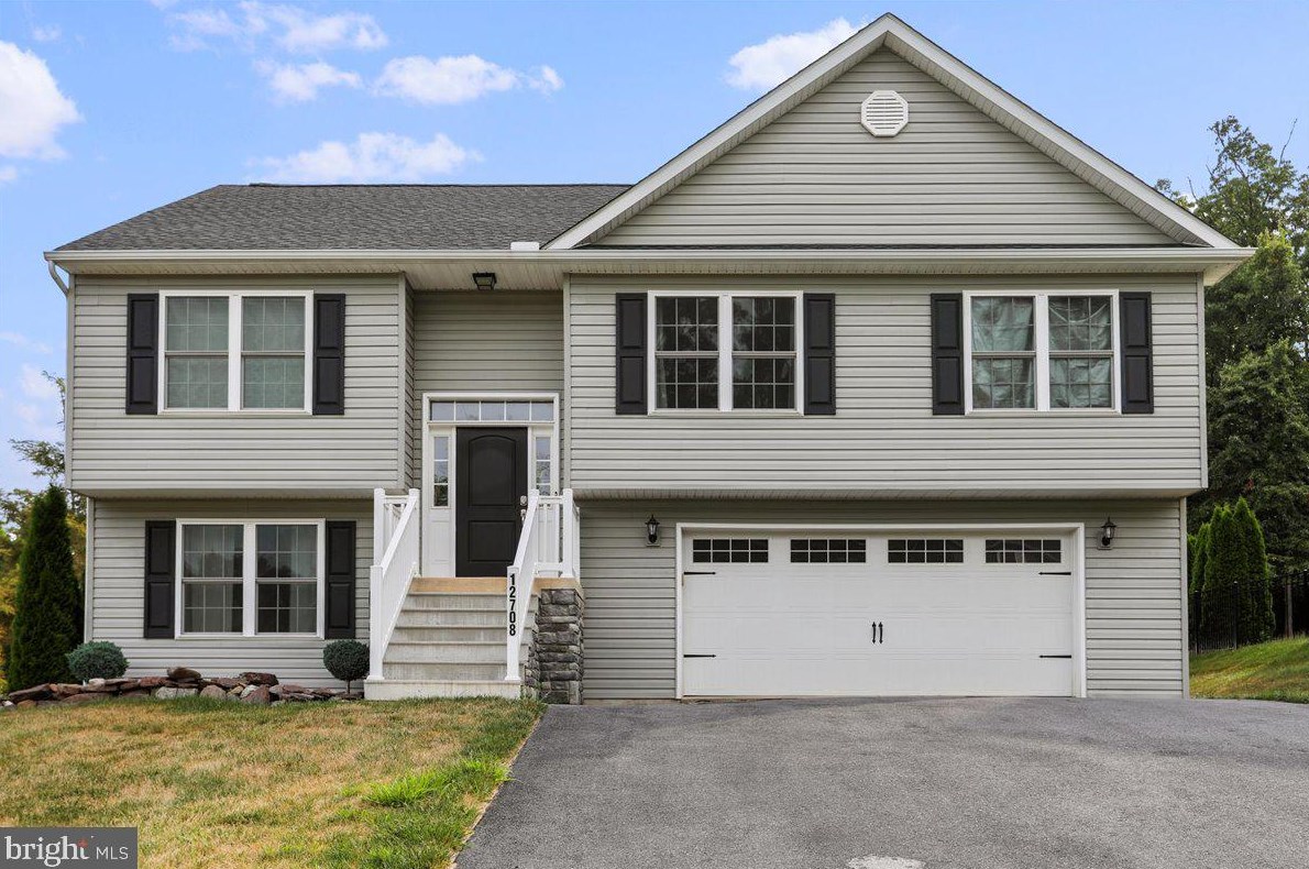12708 Arielle Ln, Roadside, PA 17268