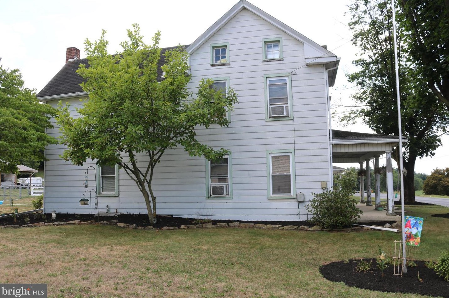 9216 Anthony Hwy, Roadside, PA 17268