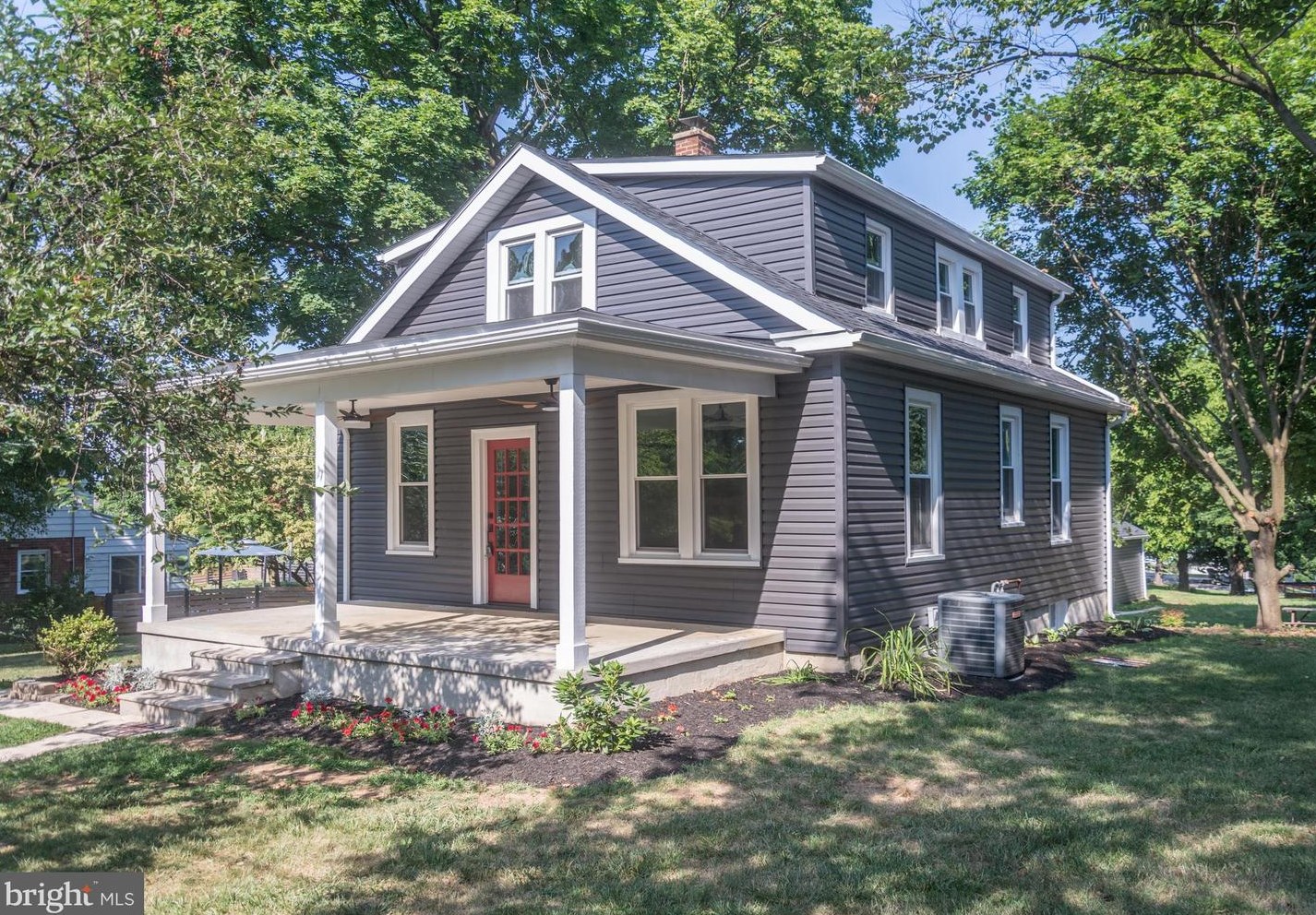 208 Frick Ave, Roadside, PA 17268