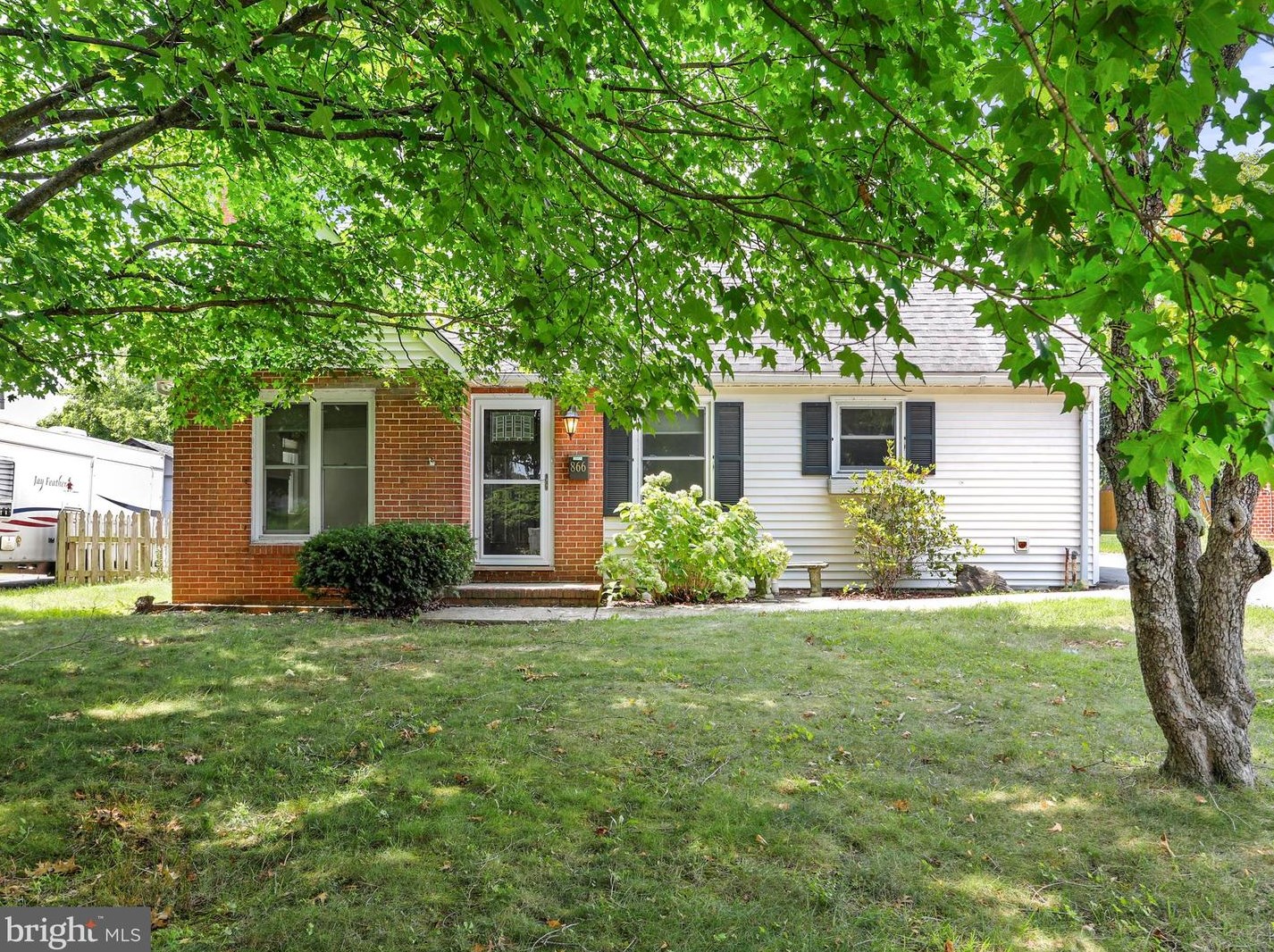 866 Fairview Ave, Roadside, PA 17268