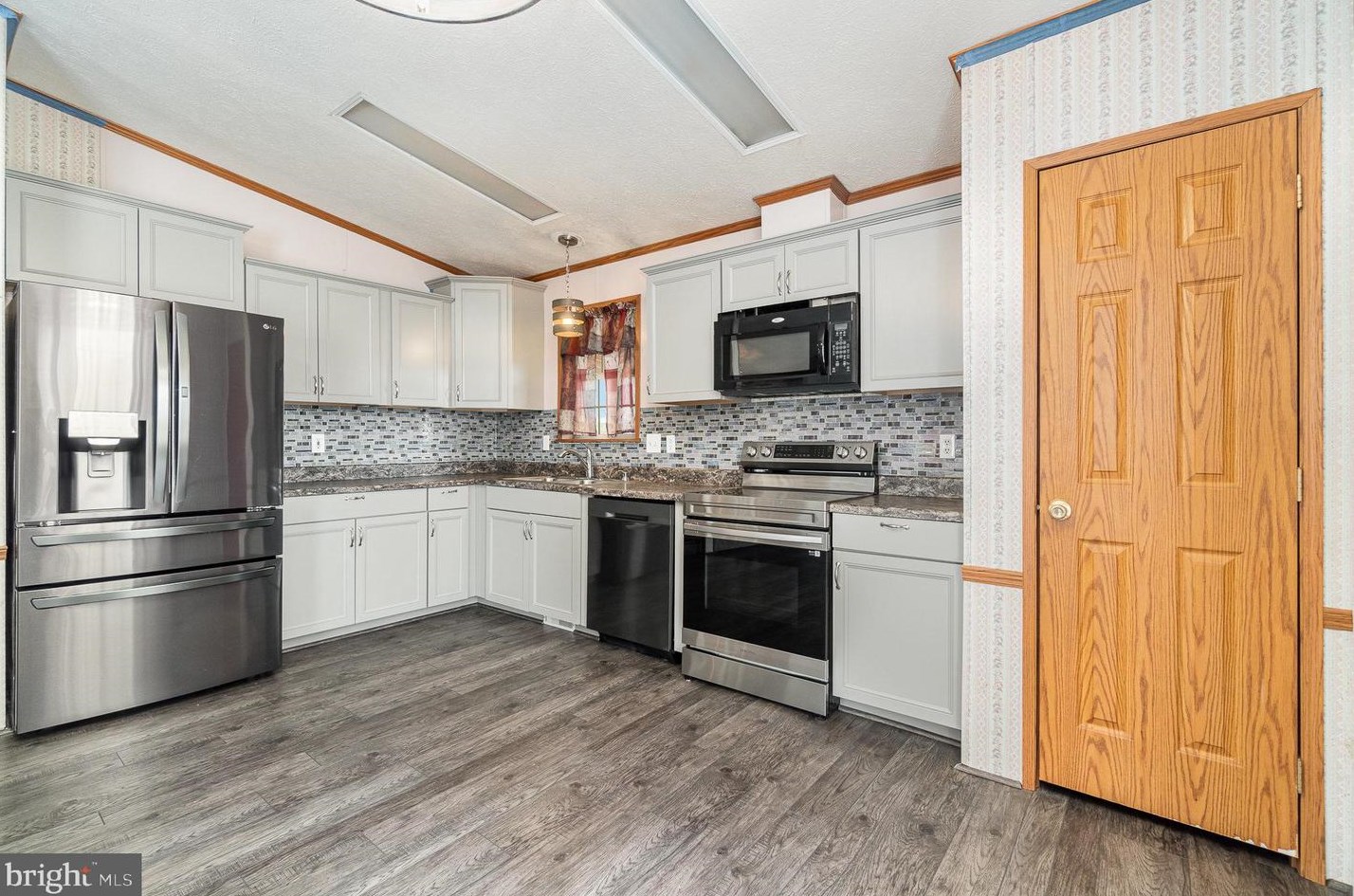 100 Mt Rock Rd #5, Lees Cross Roads, PA 17257