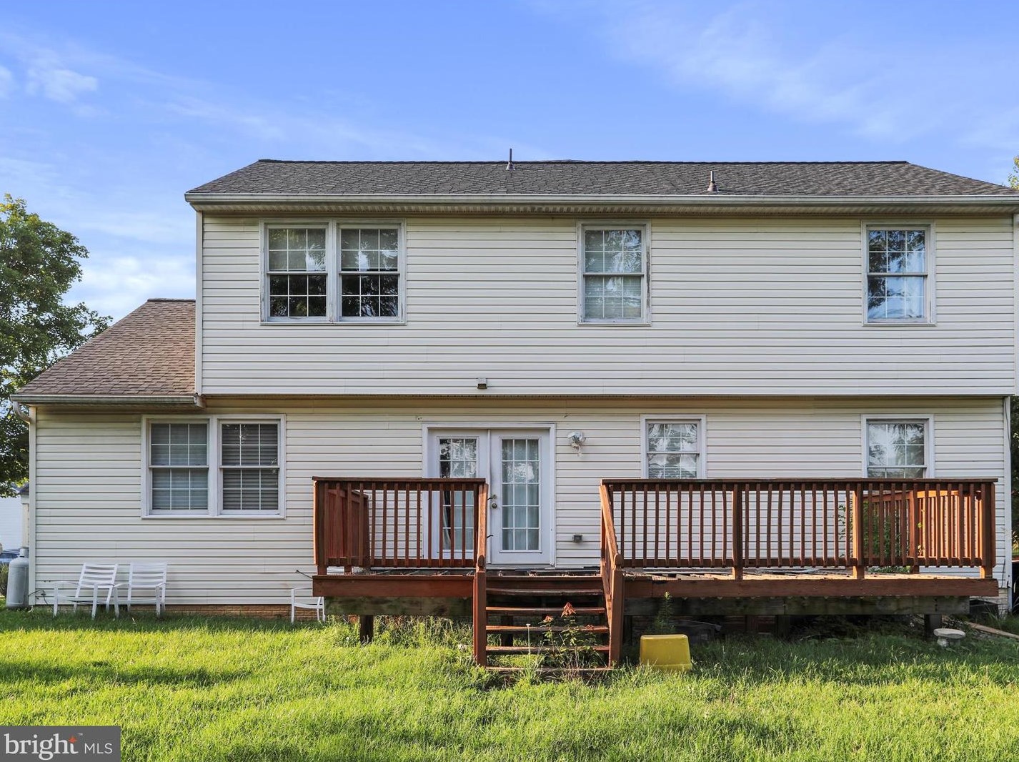 140 Hykes Rd E, Upton, PA 17225