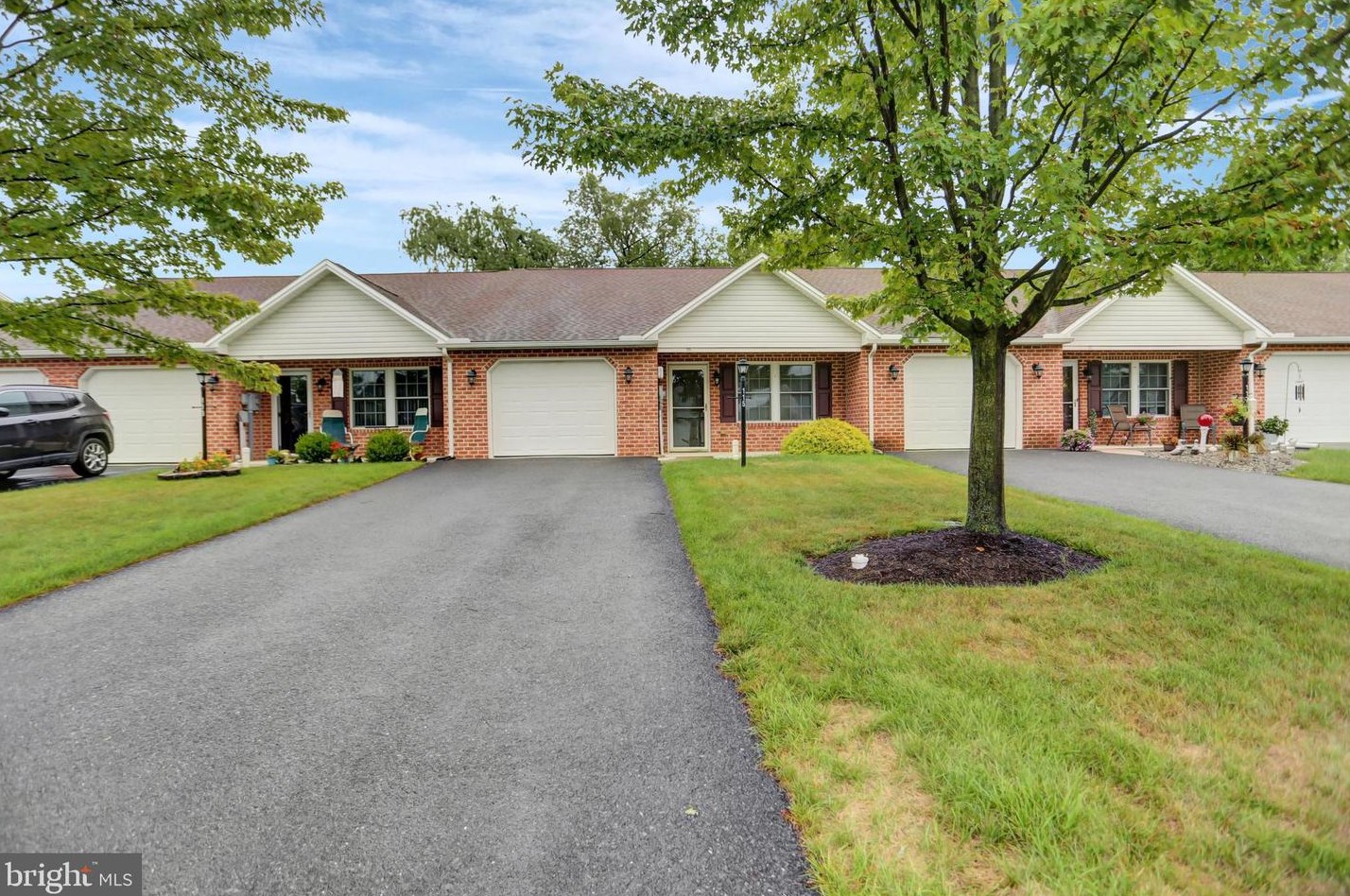 115 Central Way, Lees Cross Roads, PA 17257