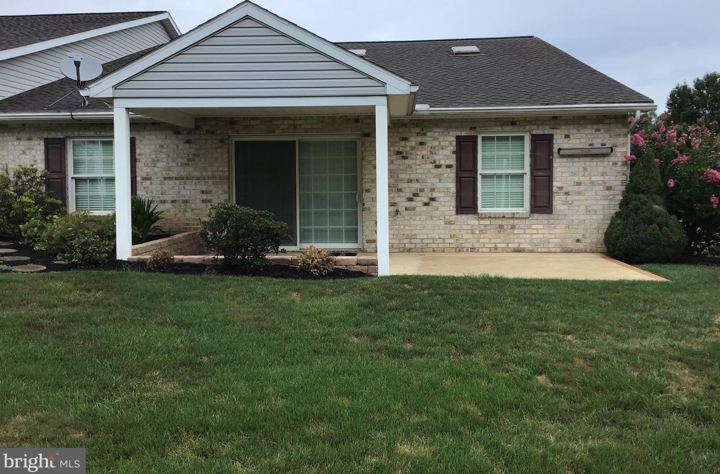 710 Fir Spring Dr, Roadside, PA 17268