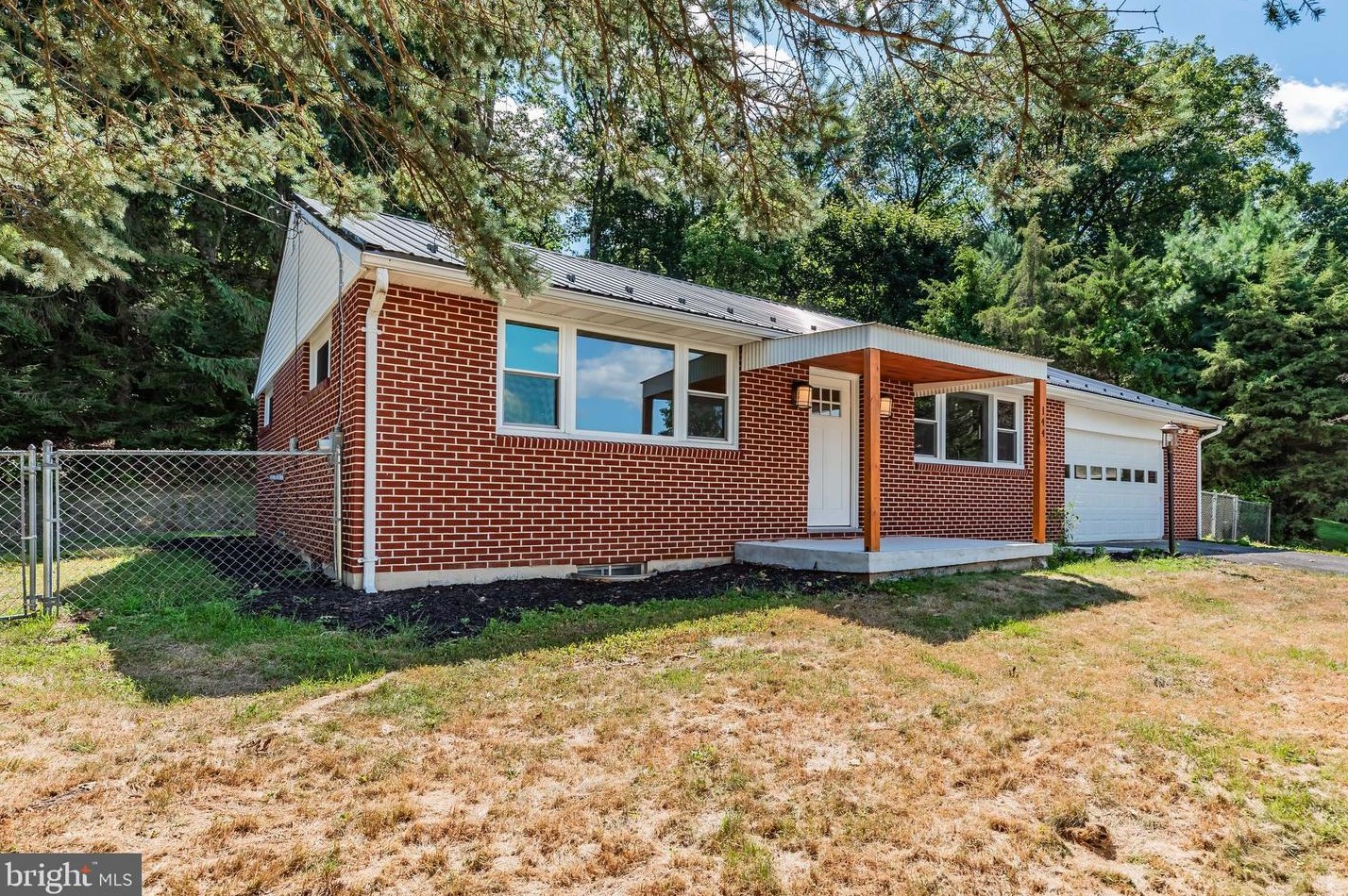144 Mcdermott St, Chambersburg, PA 17202