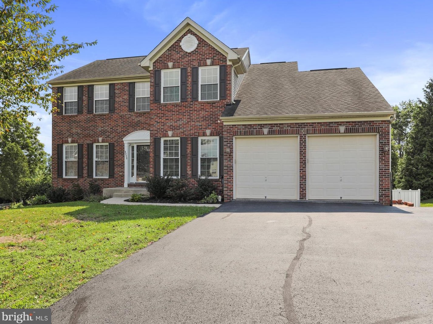 8498 Harper Dr, Roadside, PA 17268