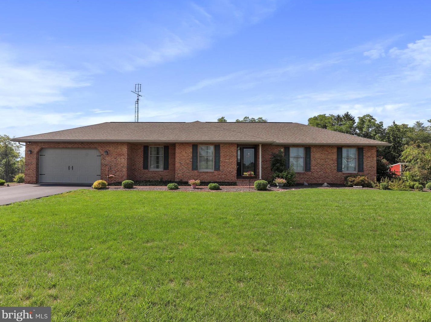 2279 Coldsmith Rd, Upton, PA 17225