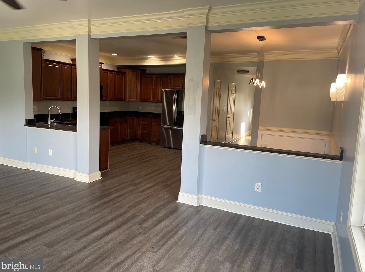 242 Whitley Dr #61, Chambersburg, PA 17201