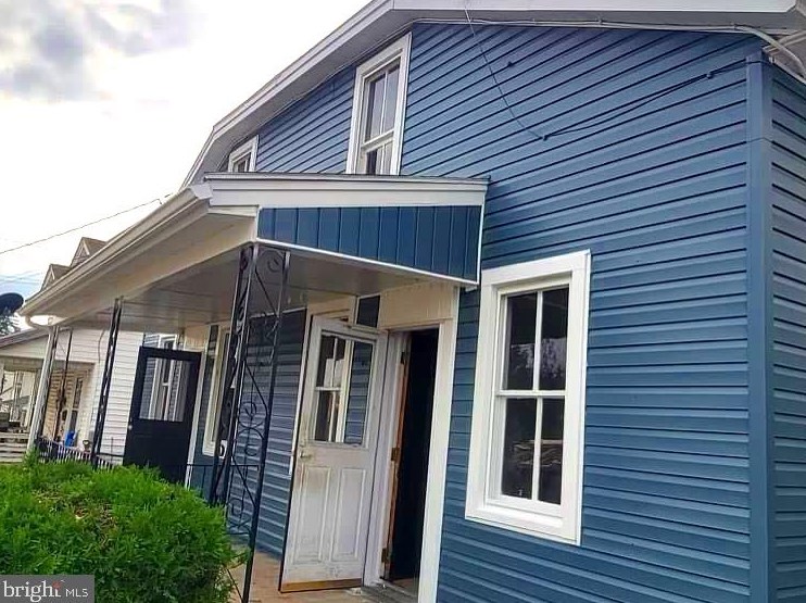 444 Scott Ave, Roadside, PA 17268