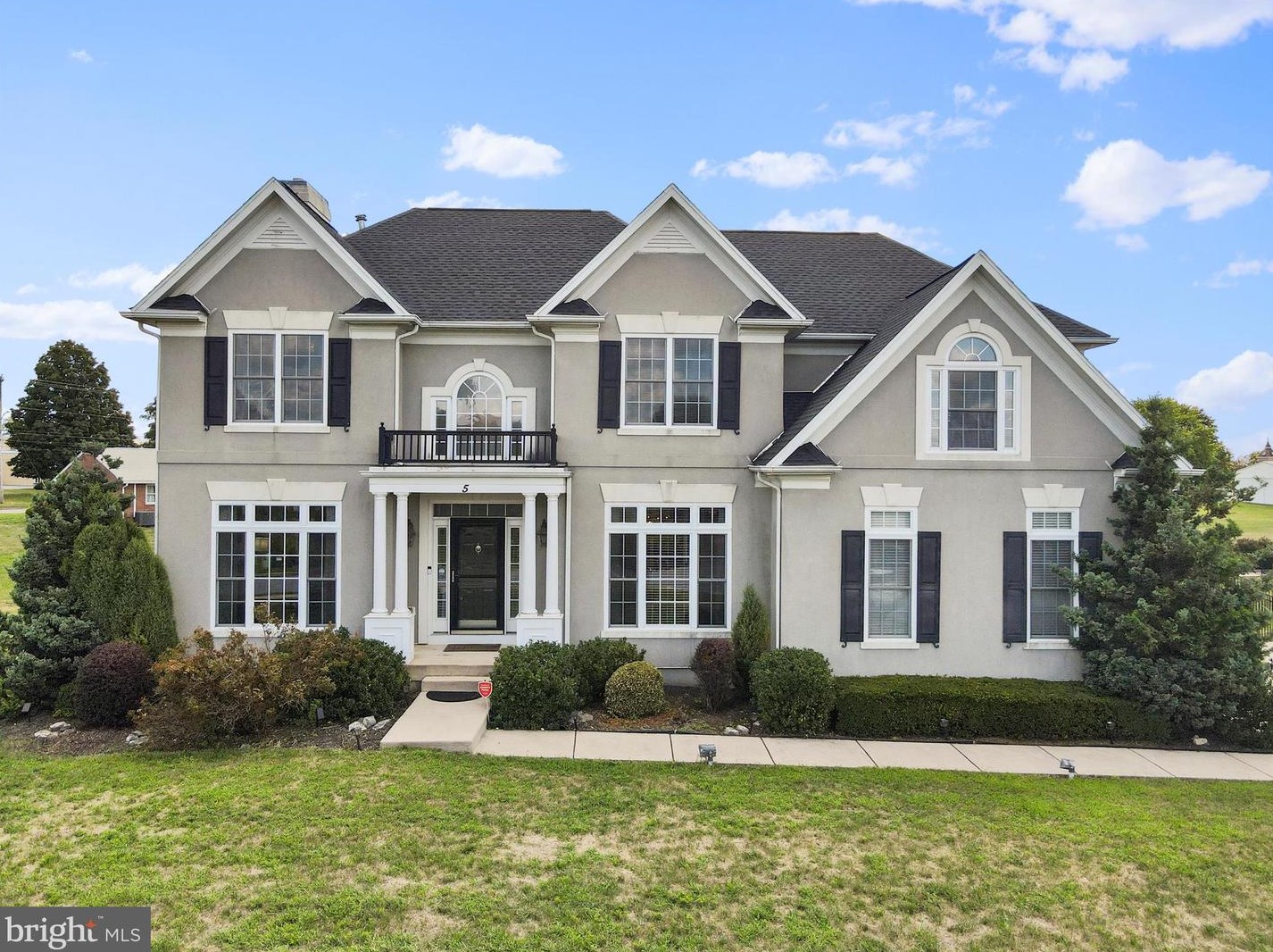 5 Celestial Terrace, Upton, PA 17225