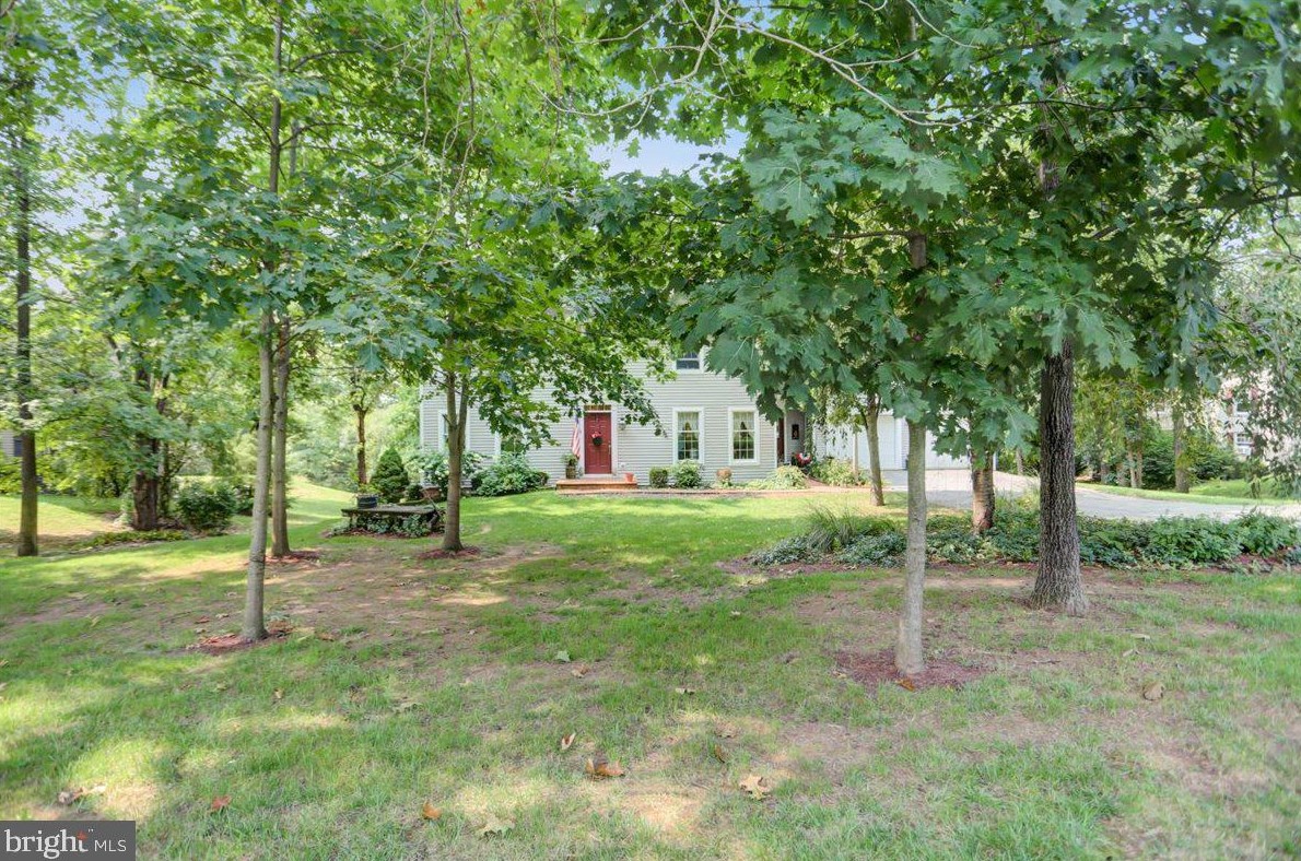 4162 Fletcher Dr, Upton, PA 17225