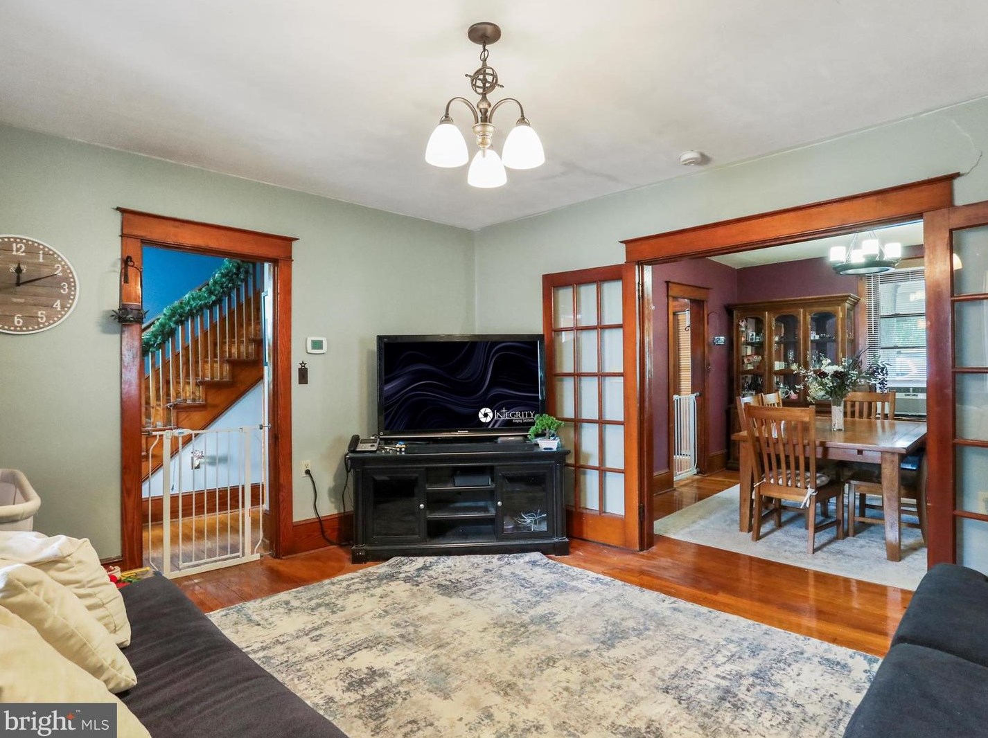 369 W Main St, Fayetteville, PA 17222