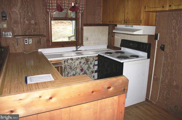 15579 Dogwood Dr, Richmond Furnace, PA 17224